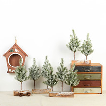 �¿����Gֲ�}�Q�b������}�Q��Ҿӿ͏d�׃��@�Ƶ�zӰ�k���b�