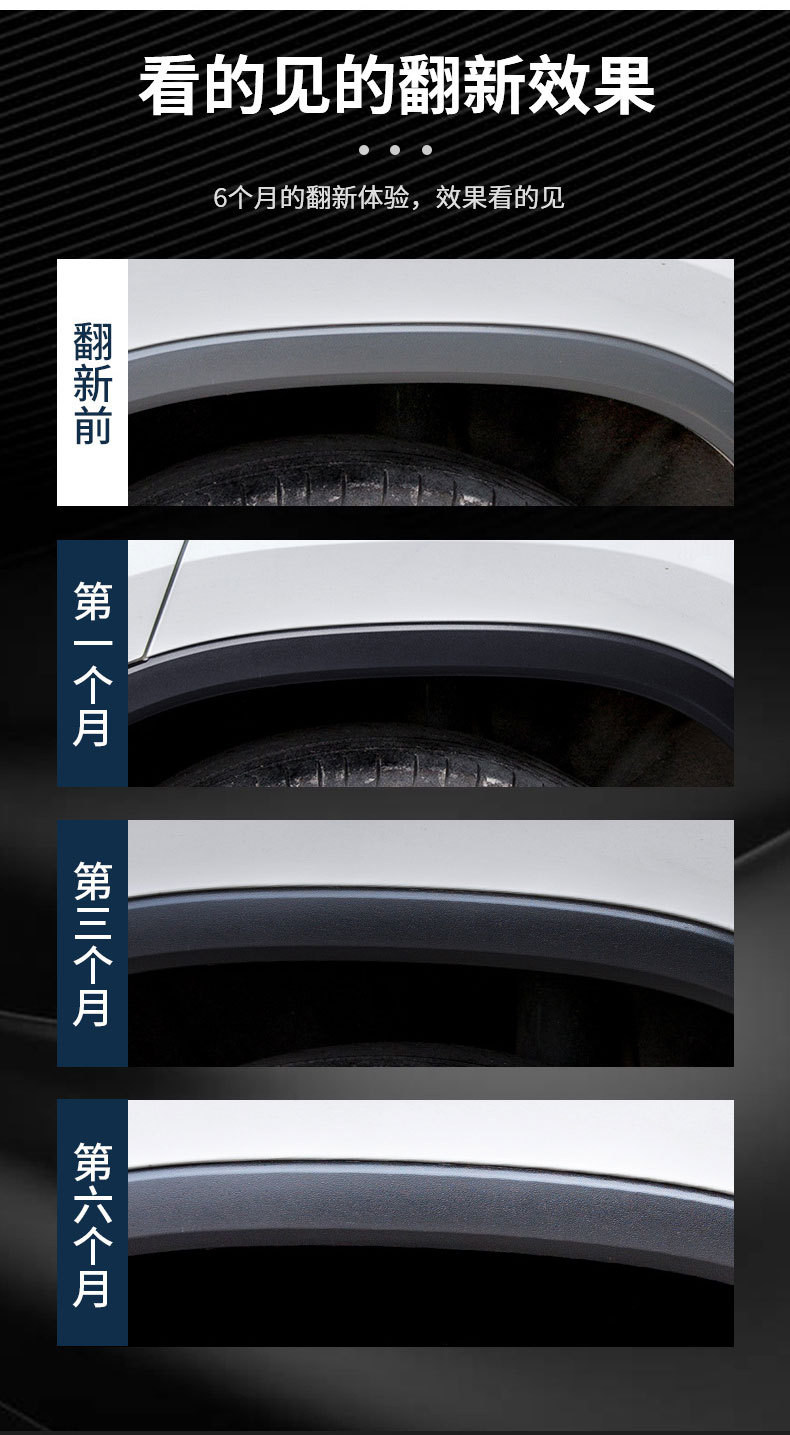 塑胶翻新镀膜详情页_05.jpg