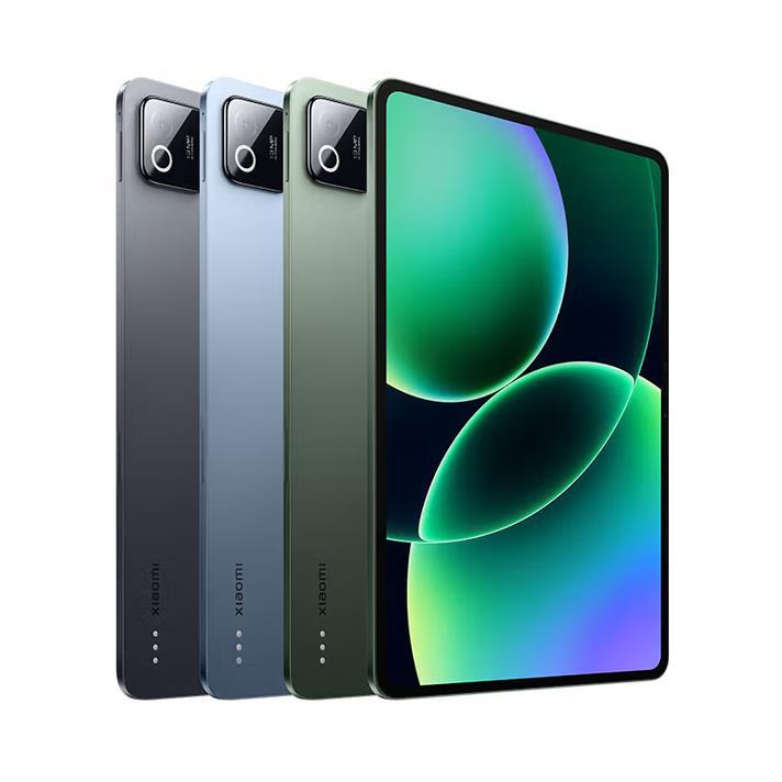 MIUI/Xiaomi Pad 8 Tablet PC Pad 8 Office Gaming Tablet Xiaomi Pad 8 5
