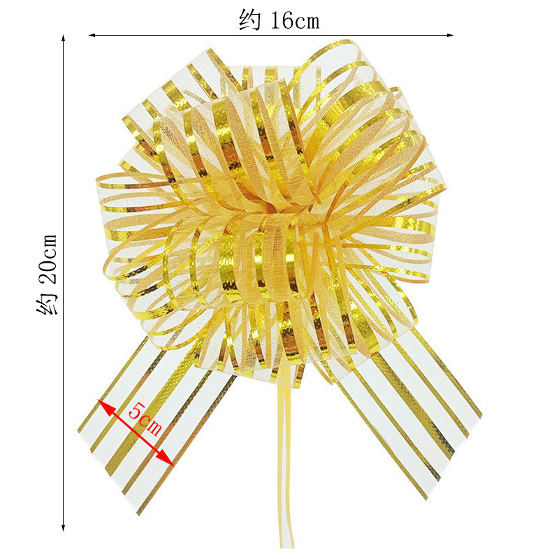 O1CN01sscDQa1tww4vX0lMP_!!1006