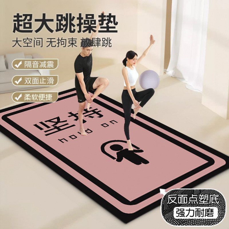 -지속-슬리밍 파우더