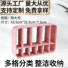 �F؛���y���ȿ����PVC�䳲��ɲ�ж�������ָ�ȿ�EVA�W����