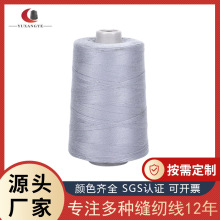 203/202�ڰװ�о�� ��ɫ��]�L�z�� �ް����о�� ���İ׾��p�x��