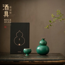 �͹��մɾƾ����b������J�ƉؾƱ�������ư׾Ʒ־����߶˶Y���b