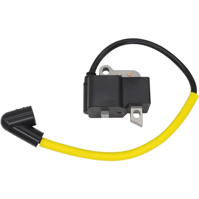 Husqvarna Accessories High Voltage Alovlanma bobini (Babinalar)