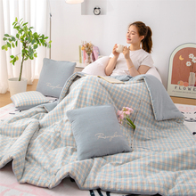 Aĸ뼉ӃüӺk˯๦^̺Ӷһ