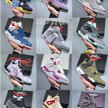 ����Ь�S���羳���l��˾��aj4�׽���ºڼt܊�G��4��Ů�\�ӻ@��Ь