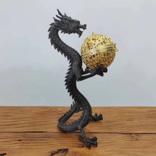 �S��ֱ����ɫ��С̖������������t�[���¹�������ˮ������ٔ[��