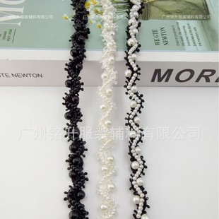 ��Ʒ�p��������ʽ���y��߅����С���L�T���I��ñ�o���ֹ�diy
