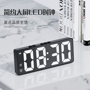 ���sLED����[�R�r�R�W����늃���С�[�R���֕r�R �؜ض��R