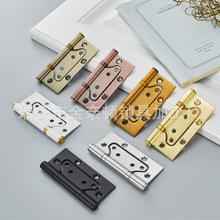 ���_����ĸ����T�����b�҃�ľ�T�S���q�4��5���o��͹��~ɫ�Ӻ�