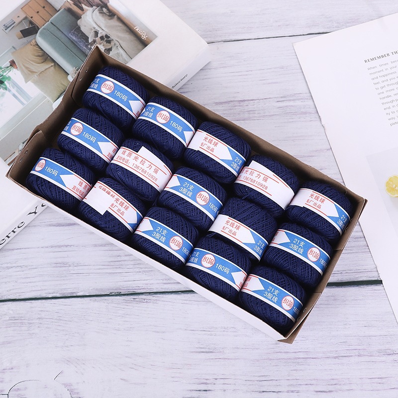 1롤 180야드    1롤 파란색