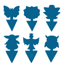 ճxTxpS及մx@ֵزxNx