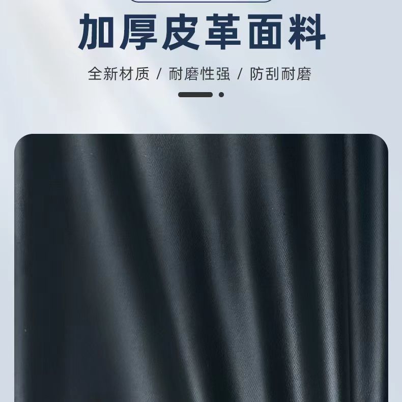 jpeg_m_fe93879f7089ac21c3a1d3cc1ea5d8d2_