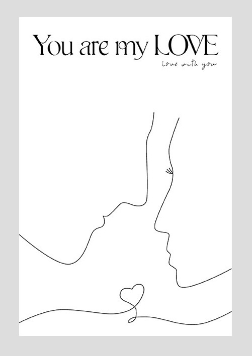 Embalaje de ramo de Liziran, papel de embalaje floral, papel de red simple impermeable, al por mayor