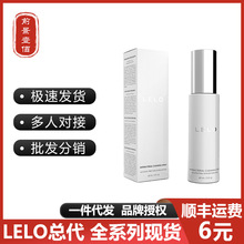 LELO�����������F60ml��ϴ�������Ӱ��坍��Ȥ�ԉ�������Ʒ���l