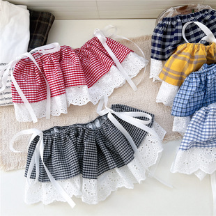 ����ȹ��ƨ��Ů�����ٽz�̿��ȹ��������B������ȹ���nϵ����ȹ