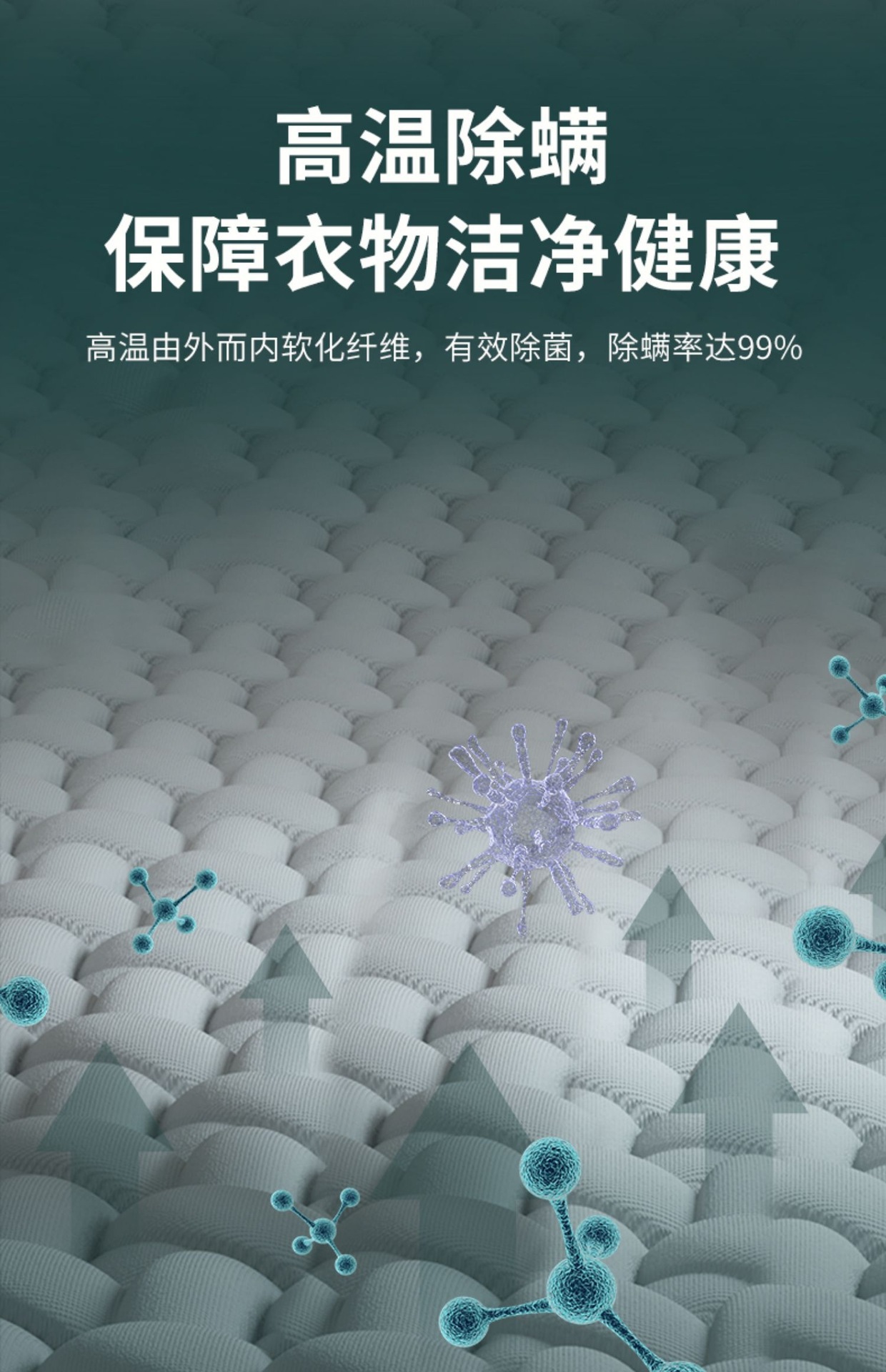 新款手持熨烫机便携式家用小型迷你蒸汽熨斗欧美规跨境挂烫机批发详情7