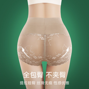 ɣ�Q�z�־��d�����ո���ѝŮ΢ƽ���ٽz��͸����������ѝɣ�Q�z