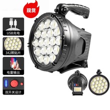 ̽՟ʽͲUSB늴h¿Ͷl