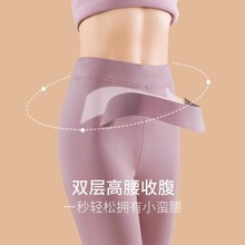 �½q��ů��ѝŮ�l��ȴ����¶����ӽq�Ӻ������ױ�ůѝ�ﶬ��