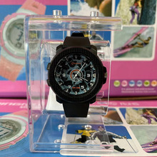 2235LAQ��ͯʯӢ�ֱ� �к�Ů����ˮ����ֱ�W������ָ��\�����