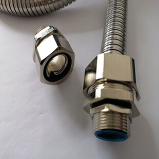 �~����Ƥ�ܽ��^���� &Phi;20-G3/4�����S�~���^
