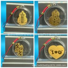 ʮ����Ф�֙C�N���S����ˮؐ���999����2mg�֙C�N���K�YƷ���l