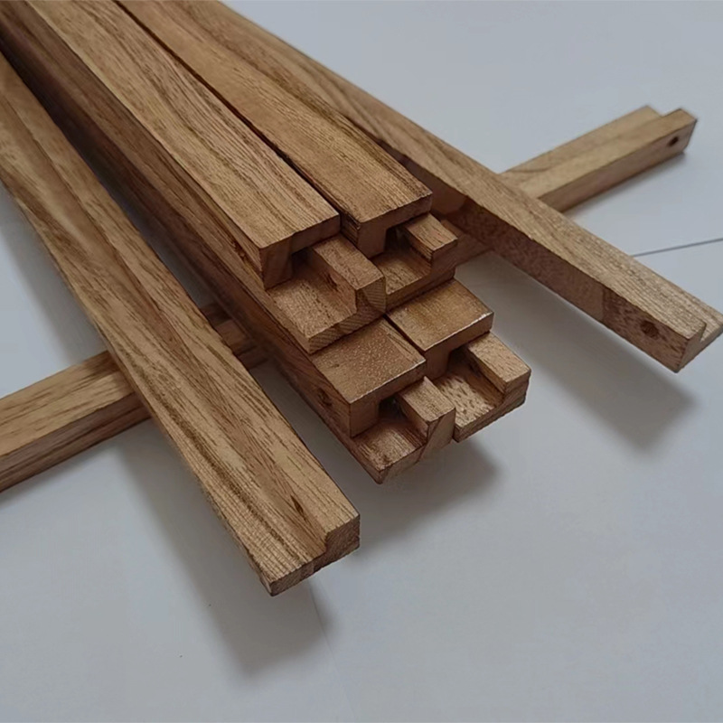 微信图片_20230908092915