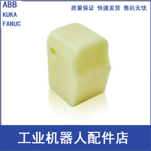 ABB������ 3HAC11750-1 ������ ���