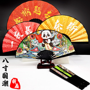 ��������8�����Ⱦc������ҹ���ĵϷ�ˮ�p��W�t������������ʽ