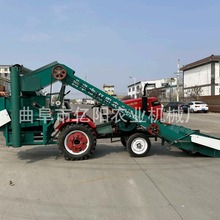安徽大型玉米脱粒机 新式玉米脱粒机厂家