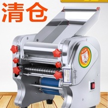 ���]���P�늄Ӽ��É���C������l�C���Ԅ����Ƥ�C����Ƥ