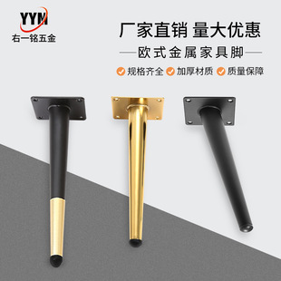 �Wʽɳ�l�_�����p���僙����_�F�ҕ�������ֱб�F�_�ҕ�����_