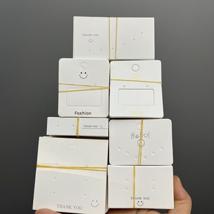 �S�����l�lȦ�l�A�������h��ᔿ��^Diy�l�Ʒ���ư��b��Ƭ�˺�