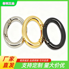 �\�Ͻ�����Ȧ�������耳׿�ȦDIY�Ʒ����۷���ۈA�Ώ��ɿ�