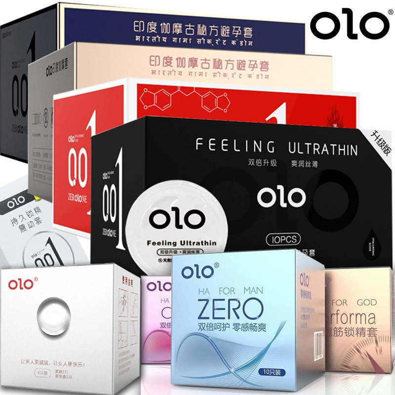ло condom гиалуроновая кислота 001 мужской богиня презерватив ледяной огонь обложка ледяной огонь интегрированный презерватив