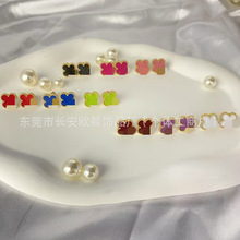 �羳�������\13mm���~�ݶ���䓲���ɫ��ɫ����ؐĸ���h�S��ֱ�N