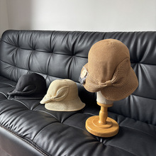 ��ϵ�����Q�����Y��ñŮ�ļ���ꖷ���O��ñ������Ů�A�̫�ñ