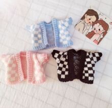 20cm����ᘿ����޻����޷���С�_���������ż�Q�b�·��F؛