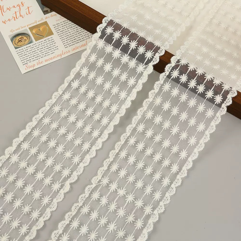 微信图片_20260319210138_295_94