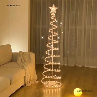 �¿��}�Q�������}�Q���b�С�t������W�tֱ���g�҃ȹ��շՇ���