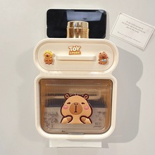 ���������бڒ�ʽ���׿ɐۿ�ͨ��Ƥ���������l���g�����������