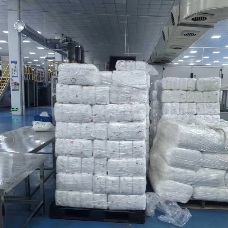 Obaby Diaper Container Wholesale Large Size Ultra-Thin Breathable XL Male and Female Baby XXL Diaper m Size Wholesale