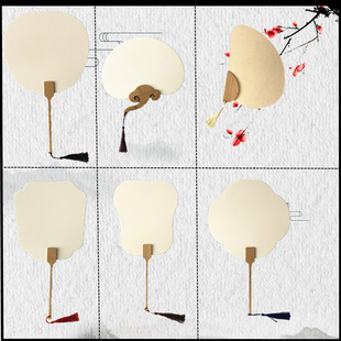 �p��հ������F���L���T�f�������������Ӈ������Pˮ�ʮ�diy���L