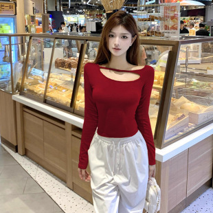 ��ʽ�Ըмtɫб�I¶���U���L�������ﶬ�����L�����@��T������