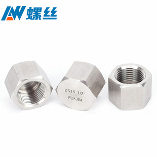 304���P䓸߉������ǃȽz���^��ñ���ݼy�ܶ�ñ2346��1/2M20*1.5