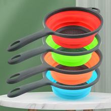 ���R�d���N�L���Vˮ�@�N���๦�ܿ��ۯB��sϴ��ˮ���@�߲˞rˮ�@