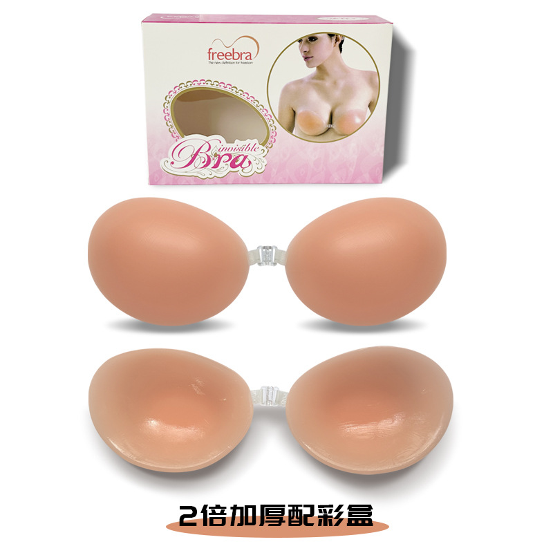 컬러 상자로 이중 농축