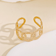 �W�����ٽ�ָ�p���L�r�К��|�߼���ָ�h����僽𲻵�ɫ�ٴ��ָ��